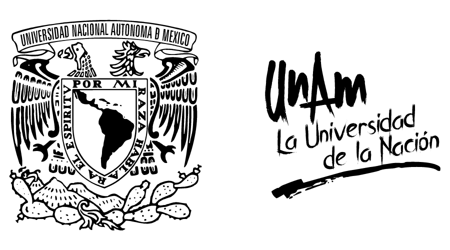 UNAM LOGO